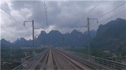 短期震荡难掩黄金光芒 长期支撑稳固牛市可期