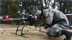 金价大涨 银行保管箱“一箱难求”