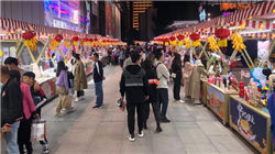 买峨眉山股票送门票送温泉体验 股东后续舍不得卖票才是真的成功