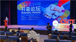 洞察2025｜超九成主动权益基金取得正收益！“两倍基”打破纪录夺冠