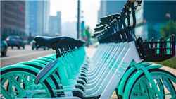 预计归母净利润同比降超三成！“10倍大牛股”上纬新材披露上半年业绩预告，明日复牌