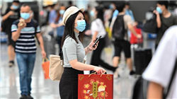 美国空军向中东增派18架F-35战斗机