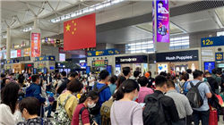 “加沙战争结束了，但和平还没到来”