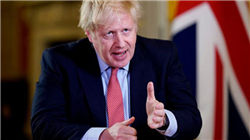 江天科技北交所IPO过会，公司业绩增长持续性及稳定性被追问