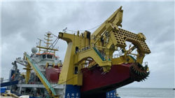 华为第2代三折叠下半年登场：命名Mate XT 2非凡大师