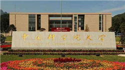 酷态科10号一拖二数据线超值优惠仅需68.16元