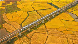 “分手费”9.24亿元！善水科技董事长被抓后宣布离婚，辞去所有职务！“80”后前妻紧急接班，成新实控人