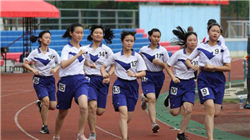 平均赚超20%！逾九成私募产品年内正收益