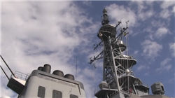 南都电源亮相SNEC 2025 重磅新品与技术方案引行业瞩目