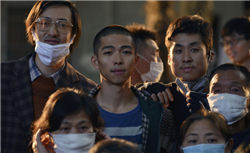 周末利好！两大重磅来袭！我国启动卫星物联网业务商用试验