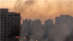 归创通桥于10月9日斥资123.36万港元回购5万股