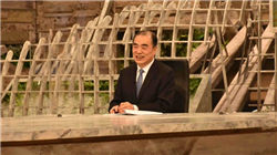 违反清算管理规定，快钱支付年内第三次被罚