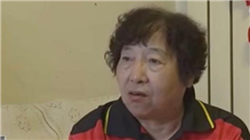 新希望电话会信息量大：部分养猪成本来到12元/公斤区间，未来还有0.5元/公斤下降空间