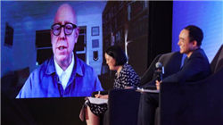 敢拼者，永赢！