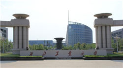 理财投资，别被“国资”股东蒙了眼