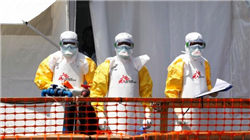 5000万元买入，今1元“甩卖”！隆鑫通用拟转让无人机业务平台，公司人士：可能当年是个机会