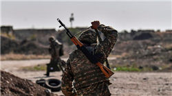 持续加码！334股成QFII三季报“新宠”，持股市值前五有4家城商行