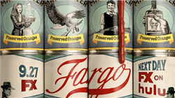 新恒汇：坚持自主研发 并针对不同业务板块制定不同的研发方向和策略