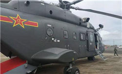 见证历史，现货黄金突破4000美元，国内金饰价格每克1160元！高盛：明年底金价可能涨到4900美元