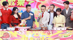 中国石油午前涨近3% 前三季度公司归母净利润1262.94亿元