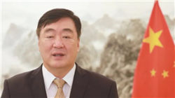 英国宣布现代史上规模最大的庇护政策改革