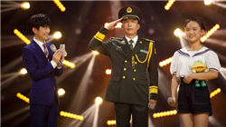 黄金美元又见同步上涨，黄金与权益有一在说谎