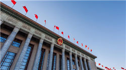 中国稀土管制出手，美国战机飞不起来？