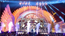 从“宁王”到吉利，内地巨头纷纷涌向港股上市