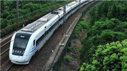 CBIS2025直击 | 电源行业协会秘书长王泽深：新能源电池正从“规模扩张”迈入“质量跃升”新周期