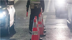 美国关税政策迎来重大调整！黄金、钨、铀等关键商品获豁免