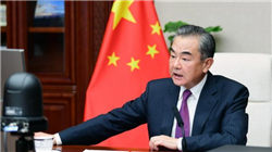 用户莫名停机超半月，因何涉诈运营商有必要说清楚