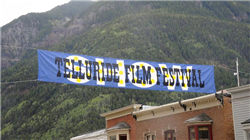 协鑫科技第三季度光伏材料业务同比扭亏