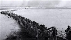 债市投资竟成拖累，多家上市银行三季度非息收入下滑明显，央行重启国债买卖将是转机？