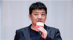 特朗普称已与普京就结束俄乌冲突方式基本达成共识