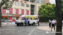 300元以下产品动销提升 白酒旺季进入“宴席时刻”