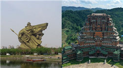 普京宣布俄军在复活节期间暂时停火