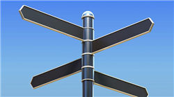 2025，半导体行业经历“破产潮”！