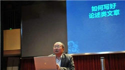 【建投观察】11月农产品：反共识的方向