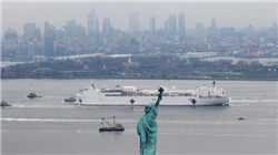 瑞慈医疗集团与联影集团达成战略合作 共筑智慧医疗新生态