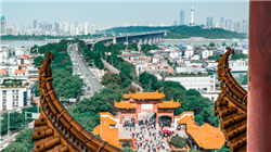 创始人延长股份锁定期 小马智行对赴港上市传闻不予置评