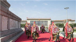 郑中设计（002811）：中标郑州豫园实业有限公司采购项目，中标金额为513.00万元