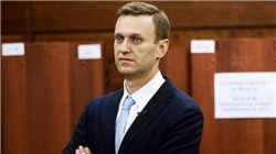 全球多家厂商上调存储芯片价格，股价大涨超100%！“超级周期”来了？