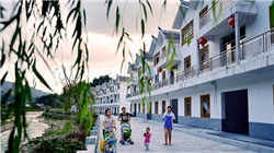 又有A股公司实控人离婚 涉及24亿元财产分割！