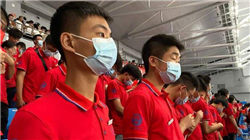 美克家居的窟窿越来越大了