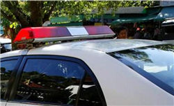 京东广汽宁德时代联手造新车：试水“让买车像买手机”