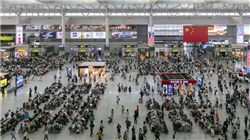 光大期货能源化工类日报9.12