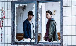 Anthropic新模型杀疯了！成本直降 2/3、性能直逼GPT-5，用户实测：比“吹”的还强，速度超 Sonnet 3.5 倍