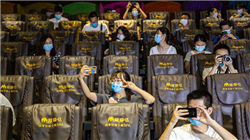 英国央行副行长拉姆斯登：就业市场走弱，通胀将降至目标水平