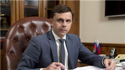 突发！中海地产高管团队再变阵！