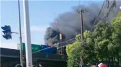 四款超2万辆！9月中型车销量榜出炉